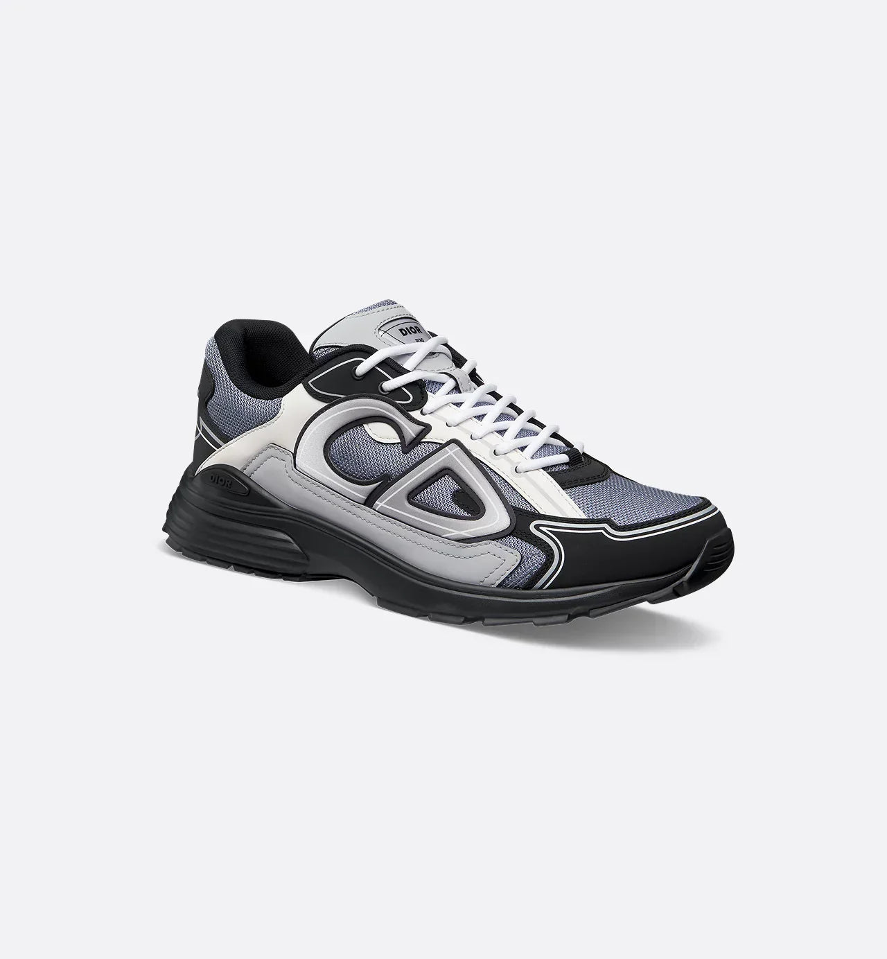 B30 Sneakers
