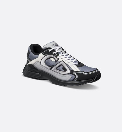 B30 Sneakers