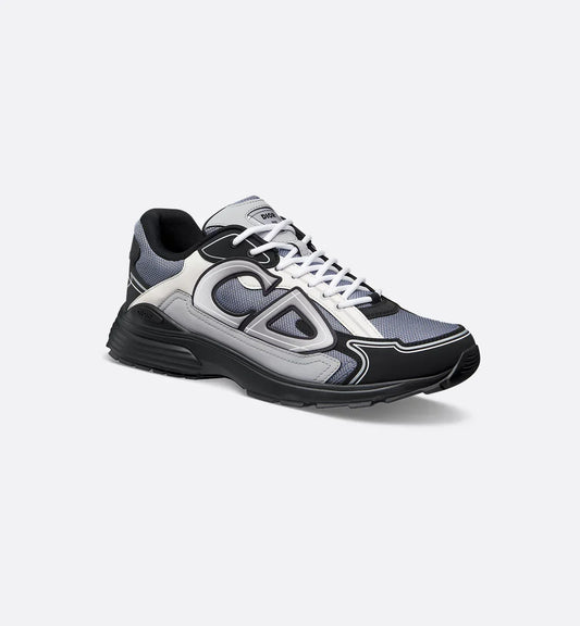 B30 Sneakers