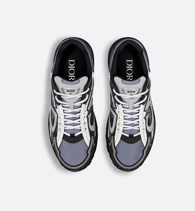 B30 Sneakers
