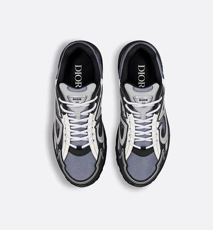 B30 Sneakers