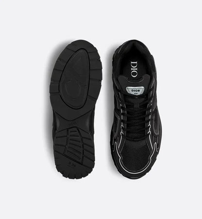 B30 Sneakers