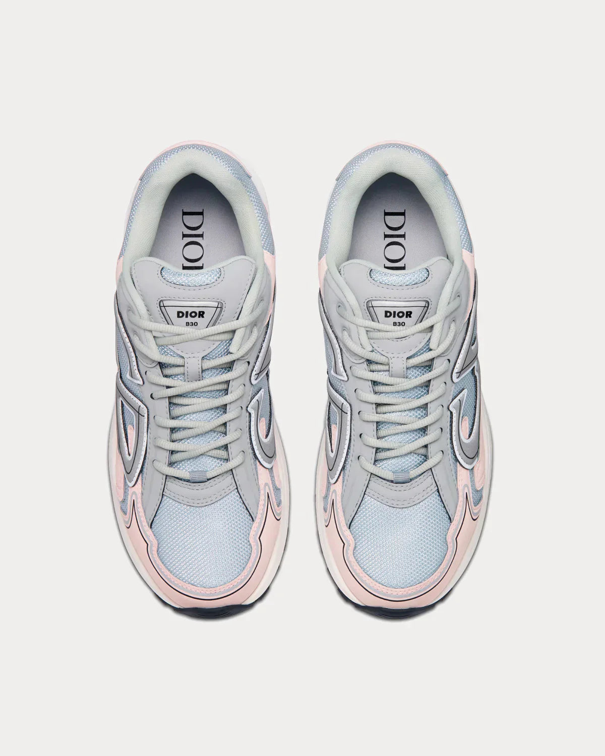 B30 Sneakers