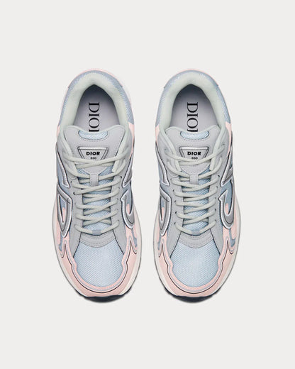 B30 Sneakers